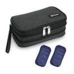 AUVON-Estuche-de-viaje-para-enfriador-de-insulina.jpg