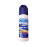 AVANTI-DESOD.-ROLL-ON-CAB.-100GR.jpg