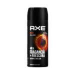 AXE-DESOD.AEROSOL-MUSK-97GR.jpg