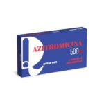 AZITROMICINA-500MG-X-3TAB.-QUIM-FAR.jpg