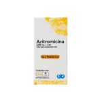 AZITROMICINA-SUSPENSION-POLVO-200MG-5ML-X-15ML-JD-PHARMA.jpg