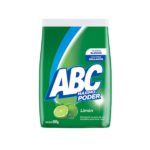 Abc-Detergente-Limon-800Gr.jpg