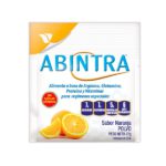 Abintra-Alimento-En-Polvo-Naranja-Sobre-27g.jpg