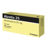 Abretia-Atomoxetina-25mg-x-20-Capsulas-Megalabs-new.jpg