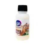 Aceite-De-Coco-30Ml.-Lya.jpg