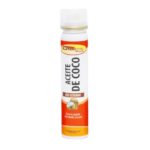 Aceite-De-Coco-Spray-70ml-Reccettemark-v2.jpg