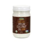 Aceite-De-Coco-Virgen-12Oz-Now.jpg