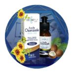 Aceite-Ozonizado-X-60Ml-Ozonepiu.jpg