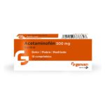 Acetaminofen-500mg-x-10-Comprimidos-Genven.jpg