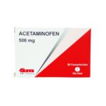 Acetaminofen-500mg-x-20-Comprimidos-Sm-Pharma.jpg