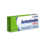Acetaminofen-650mg-x-10-Tabletas-La-Sante.jpg