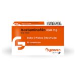 Acetaminofen-650mg-x-30-Comprimidos-Genven-1.jpg