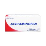 Acetaminofen-750Mg-X-10Comp.-Spefar.jpg