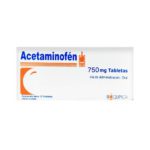 Acetaminofen-750mg-x-10-Comprimidos-Bioquimica.jpg
