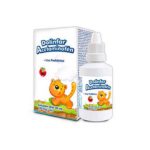 Acetaminofen-Gotas-Pediatrico-100Mg-Ml-X-30Ml-Dolinfar.jpg