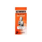 Acetaminofen-Gotas-Pediatrico-100Mg-X-15Ml-Inmenol.jpg
