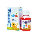 Acetaminofen-Jbe.Ped_.-150-5Ml-X-60Ml-Coaspharma.jpg
