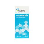 Acetaminofen-Susp-125mg-5ml-x-60ml-Jmw.jpg