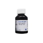 Acetaminofen-Suspension-125mg-5ml-x-120ml-Unilink.jpg