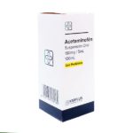 Acetaminofen-Suspension-160Mg-5Ml-X-100Ml.-Kmplus-1.jpg