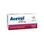 Aceval-650mg-x-10-Tabletas-Valmorca.jpg