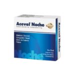 Aceval-Noche-650Mg4Mg-X-6-Tabletas-Valmorca.jpg