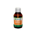Achicoria-Jarabe-120ml-Farmagenik.jpg