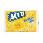 Aci-Ii-Cotufas-Sab.Mantequilla-Extra-91Gr.jpg