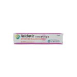 Aciclovir-5-Crema-15g-Kwality.jpg