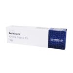 Aciclovir-5-Crema-X-5Gr.-Kmplus.jpg