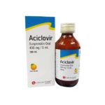 Aciclovir-Suspension-400mg-5ml-x-100ml-Caplin-Point.jpg