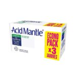 Acid-Mantle-Jabon-Con-Provit-B5-Cuerpo-Y-Cara-X3-Unidades.jpg