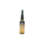 Acido-Ascorbico-Ampolla-500mg-5ml-I.M-I.V-Distrilab.jpg