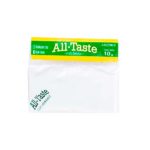 Acido-Borico-10g-All-Taste.jpg