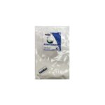 Acido-Borico-10g-Farmax.jpg