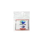Acido-Borico-20g-Sesudeltin.jpg