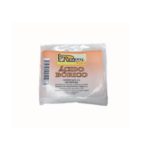 Acido-Borico-25g-Reccettemark.jpg