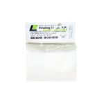 Acido-Borico-X-20Gr.-Erwing-Lugo.jpg