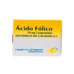 Acido-Folico-10Mg-X-20-Comprimidos-Gc.jpg
