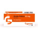 Acido-Folico-10Mg-X-20Comp.-Genven.jpg