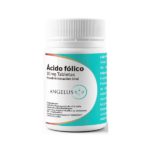 Acido-Folico-10Mg-X-60-Tab.-Angelus.jpg