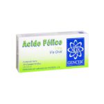 Acido-Folico-10mg-x-30-Comprimidos-Gencer.jpg