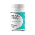 Acido-Folico-5Mg-X-60-Tab.-Angelus.jpg