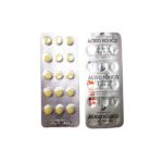 Acido-Folico-5mg-x-15-Tabletas-Profarmacos.jpg