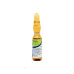 Acido-Folico-Ampolla-10Mg-1Ml-I.M-I.V-Bioglass-1.jpg