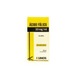 Acido-Folico-En-Gotas-Pediatrico-10mg-ml-15ml-Klinos.jpg