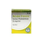 Acido-Folico-Gotas-Pediatrico-5MgMl-X-15Ml.-Asia.jpg