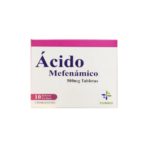 Acido-Mefenamico-500Mg-X-10Tab.-Evermed.jpg