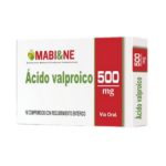 Acido-Valproico-500Mg-X-10Tab.-MabiNe.jpg