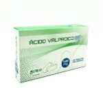 Acido-Valproico-500Mg-X-30-Tabletas-Distrilab.jpg